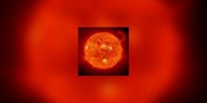 Le soleil, veritable ennemi des maladies de peau