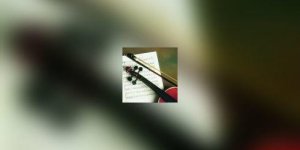 La musicotherapie, pour quoi faire ?