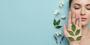 Medecines douces et sante integrative : quand les francais deviennent acteurs de leur bien-etre