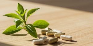Plantes et medicaments : attention aux interactions