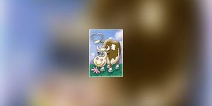 Creutzfeld-Jacob (vache folle) : un pied de nez a l-ESB ?