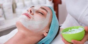 Beaute 2022 : les tendances qui seront partout cette annee