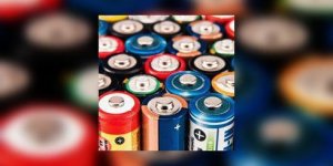 Pourquoi les piles sont-elles dangereuses ?