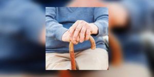 La canne : remboursee sur prescription medicale