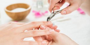 Comment soigne-t-on l-ongle incarne ?