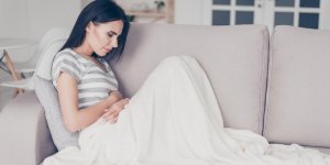Ballonnements, gaz, aerophagie : 3 conseils pour les vaincre