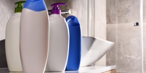 Methylisothiazolinone : une substance a risque de cancer ?