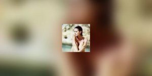 Les infections gynecologiques benignes des plages...