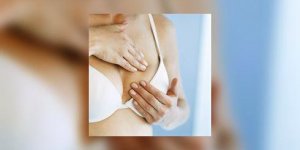 Cancer du sein : la participation au depistage progresse lentement