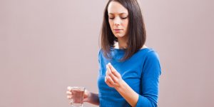 Contre la grippe, il existe un medicament antiviral tres efficace, a condition de ne pas attendre...