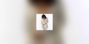 Enceinte : quelle sexualite ?