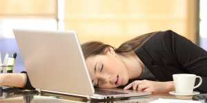 Une bonne hygiene du sommeil : ca s-apprend !
