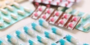 Que faire des medicaments non utilises ?