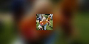 Enfant maladroit : et si c-etait la dyspraxie ?
