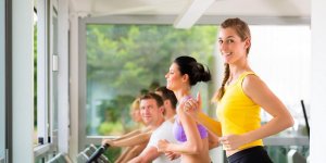 Comment choisir votre salle de sport ?