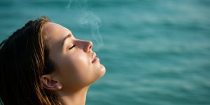 SOS emotions : la coherence cardiaque, un reflexe simple pour retrouver votre calme