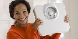 Psoriasis : la perte de poids est benefique