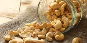 Quels sont les signes d-une allergie alimentaire ?