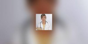 Qui est a risque de cancer de la gorge ?