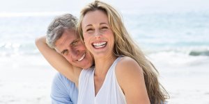 Baisse de libido : est-ce du a la menopause ?