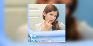 Medicaments contre l’acne : sont-ils vraiment dangereux ?