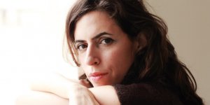 Quels sont les symptomes d-alerte de l-endometriose ?