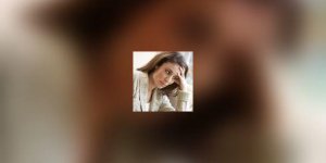Depression : pas seulement dans la tete