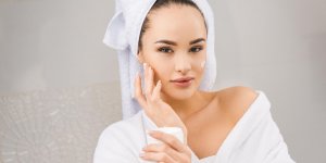 Antioxydant : les soins a la vitamine C pour le visage