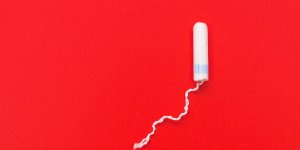 Elle meurt a 17 ans d’un syndrome du choc toxique cause par son tampon