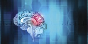 AIT : quels sont les symptomes ?
