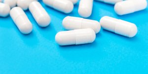 Douleur digestive : les probiotiques comme remede