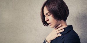Infarctus : les symptomes que les femmes ne doivent pas prendre a la legere