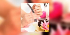 Comment ne plus rougir de ses ongles de pieds et de mains ?