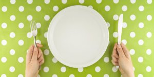 Le jeune intermittent dangereux pour la sante ?