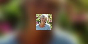 Menopause : les secrets du traitement hormonal