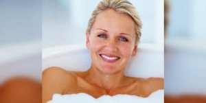 Sterilisation definitive : interessante apres 40 ans