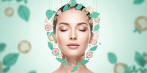 Offrez a votre peau une routine "microbiote-friendly" !