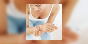 Entorse : comment savoir si elle est legere ou grave ?