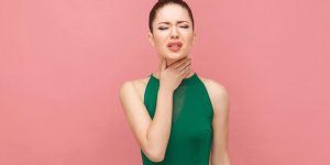 Toux allergique : les traitements disponibles