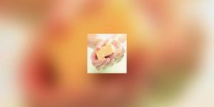 Allergie alimentaire : attention aux cosmetiques !