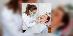10 precisions sur l-implant dentaire 