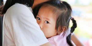 Pas moins de 200 millions d-obeses chinois dans 10 ans !