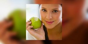 Toujours plus d’allergies alimentaires…