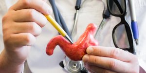 Cancer de l-estomac : les symptomes a connaitre
