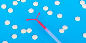 Contraception : son sterilet a failli la tuer !