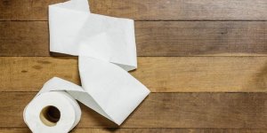Constipation : comment eviter la prise de laxatifs
