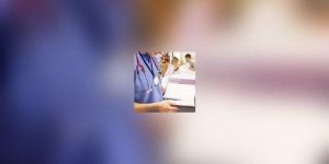 Un rapport plaide pour le developpement des soins palliatifs