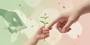 Accompagner la deconnexion des jeunes : des strategies concretes pour trouver un equilibre familial