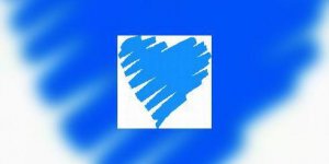 1er Salon Sante du Coeur