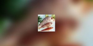 Cholesterol : omega-3 ou medicaments ?